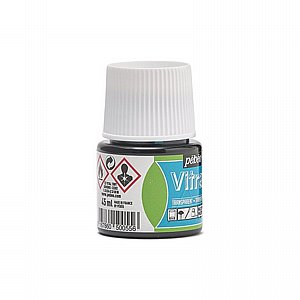 ��� ������ 45��DEEPCYAN BLUE ����