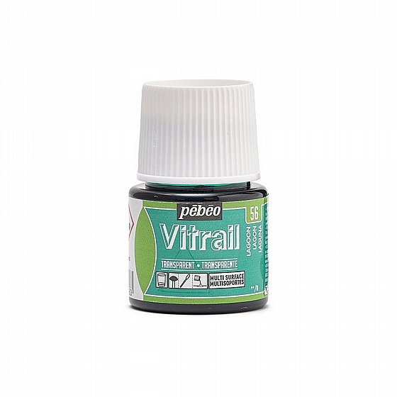 ��� ������ 45��DEEPLAGOON ����