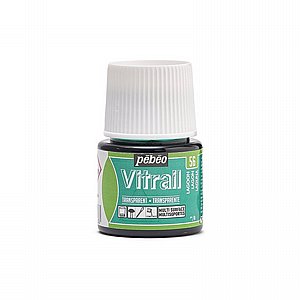 ��� ������ 45��DEEPLAGOON ����