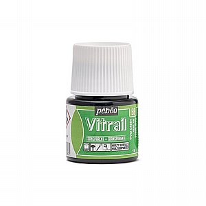 ��� ������ 45��DEEP VIVID GREEN ����