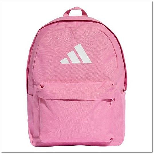 ��� ����� ���� ���� | ADIDAS