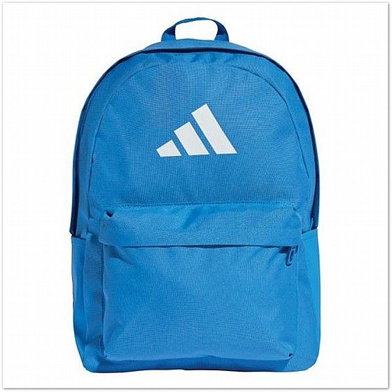 ��� ����� ���� ���� ����� | ADIDAS