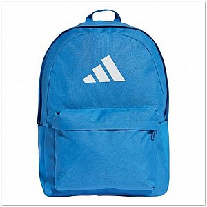 ��� ����� ���� ���� ����� | ADIDAS