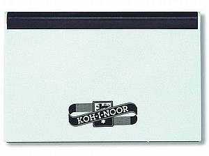 ���� ������� 120X60 �"� | KOH-I-NOOR