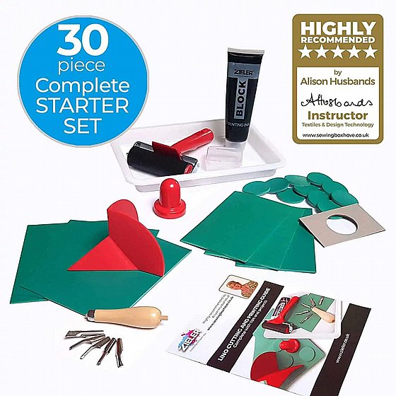 �� ����� ����� 30 ����� | ZIELER