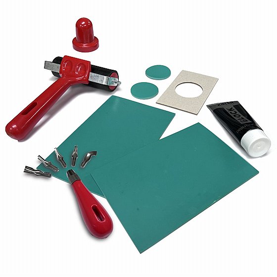 �� ����� ����� ������ | ZIELER