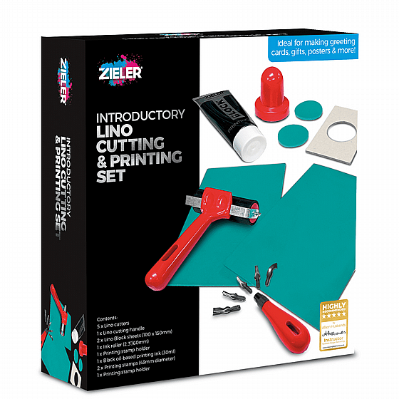 �� ����� ����� ������ | ZIELER