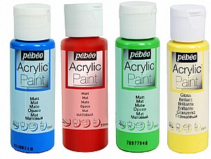 ������� ��� 59 �"� �� | PEBEO