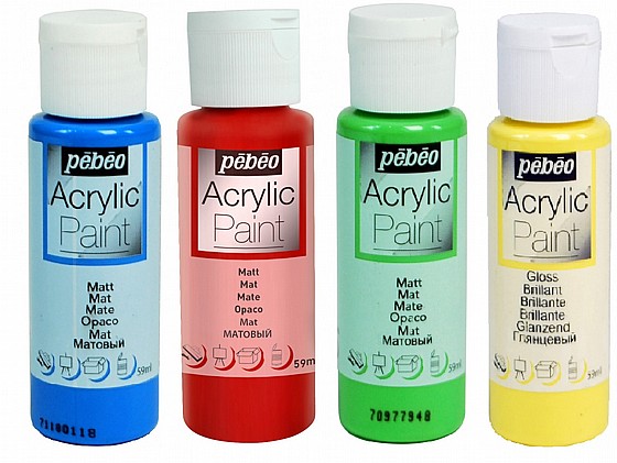 ������� ��� 59ML GLOSS