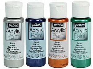 ������� ��� 59ML PEARL