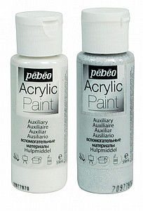 ������� ��� 59ML VARNISH