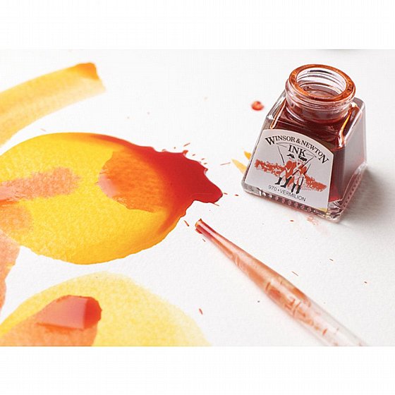 ��� ����� 14 �"� - ������ ������ | Winsor & Newton