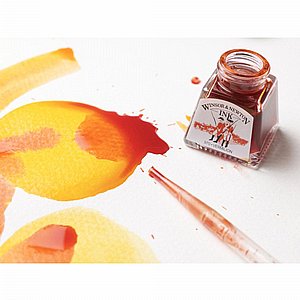 ��� ����� 14 �"� - ������ ������ | Winsor & Newton