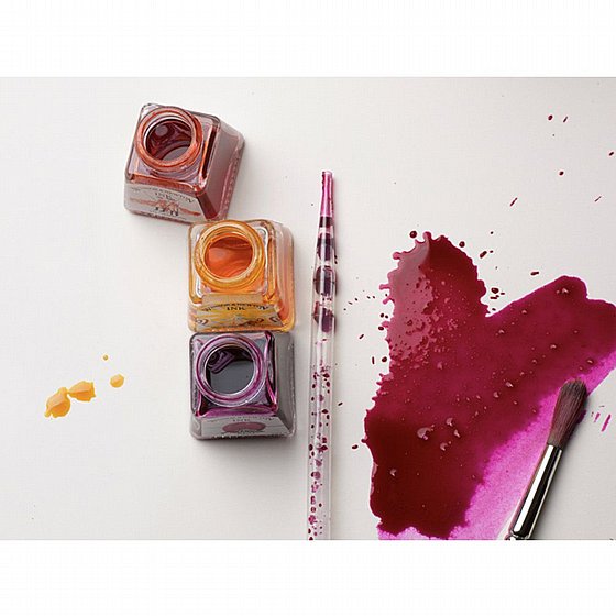 ��� ����� 14 �"� - ������ ������ | Winsor & Newton
