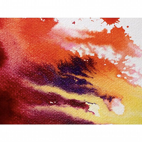 ��� ����� 14 �"� - ������ ������ | Winsor & Newton