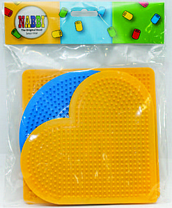 ��� ����� ���� ��/�����/�����