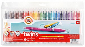 ���� ���������