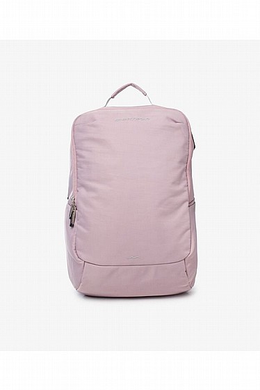 ��� FANO ����� | MARCO POLO