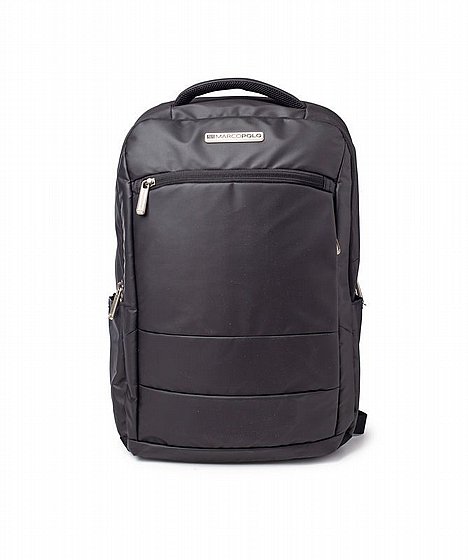 ��� ���� Newark ���� | MARCO POLO