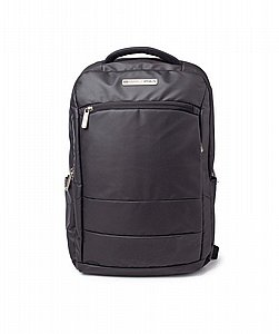 ��� ���� Newark ���� | MARCO POLO