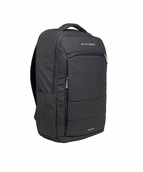 ��� ���� Newark ���� | MARCO POLO