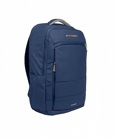 ��� ���� Newark ����� | MARCO POLO