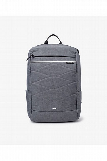 ��� OAKLEY ���� ��� | MARCO POLO