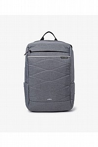 ��� OAKLEY ���� ��� | MARCO POLO