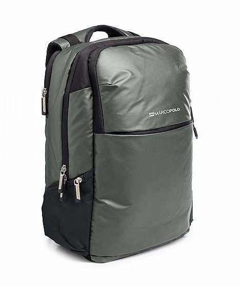��� RICHMOND ���� | MARCO POLO