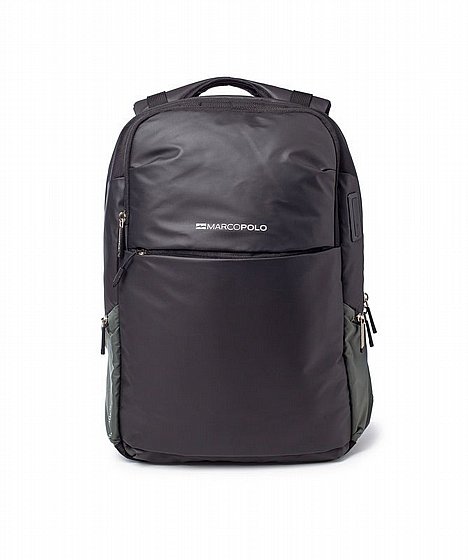 ��� RICHMOND ���� | MARCO POLO