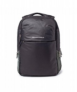 ��� RICHMOND ���� | MARCO POLO