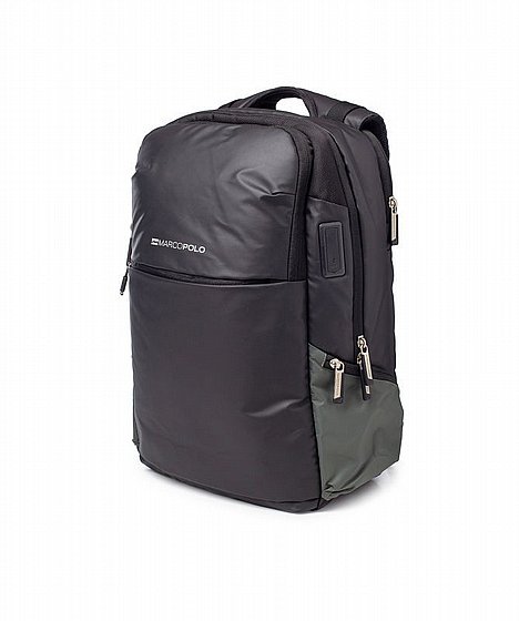 ��� RICHMOND ���� | MARCO POLO