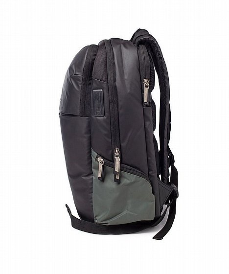 ��� RICHMOND ���� | MARCO POLO