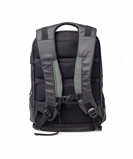 ��� RICHMOND ���� | MARCO POLO