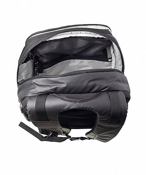 ��� RICHMOND ���� | MARCO POLO