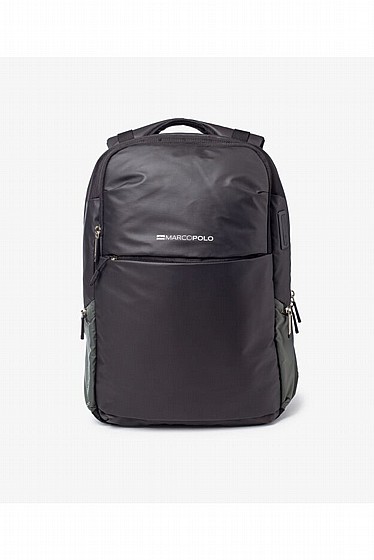 ��� RICHMOND ���� | MARCO POLO