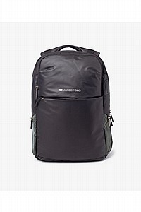��� RICHMOND ���� | MARCO POLO