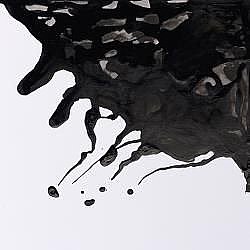��� ����� BLACK 250 �"� | WINSOR & NEWTON