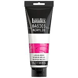 �� ����� �������� BASIC 250 �"� | LIQUITEX