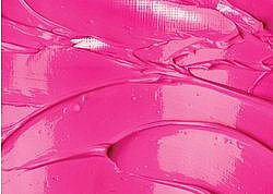 �� ����� �������� BASIC 250 �"� | LIQUITEX
