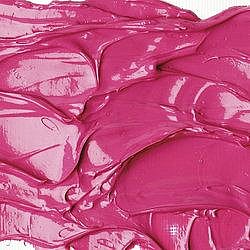 �� ���� �������� BASIC 250 �"� | LIQUITEX