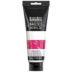 �� ���� �������� BASIC 250 �"� | LIQUITEX