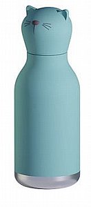 ����� ���� ����� ���� ���� �� ���� �� ��