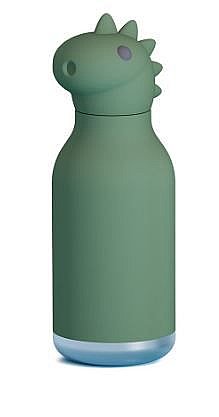  ����� ���� ����� ���� ����/��� �� ��������