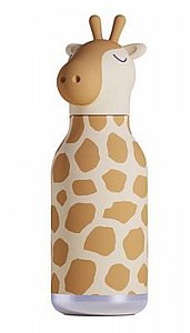  ����� ���� ����� ���� ����� �� �'��� �� ��