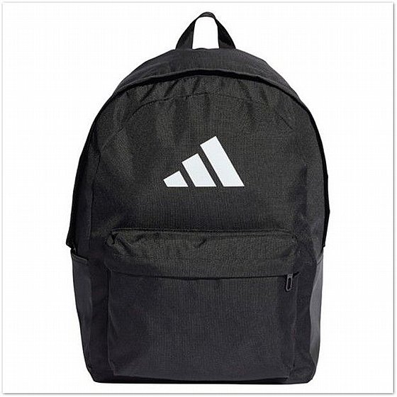��� ����� ���� | ADIDAS