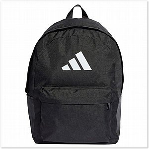 תיק אדידס שחור | ADIDAS תיק אדידס שחור | ADIDAS