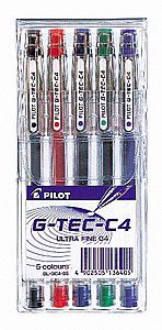 ���� ���������