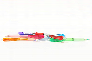 ����� ���� ������ 0.5 