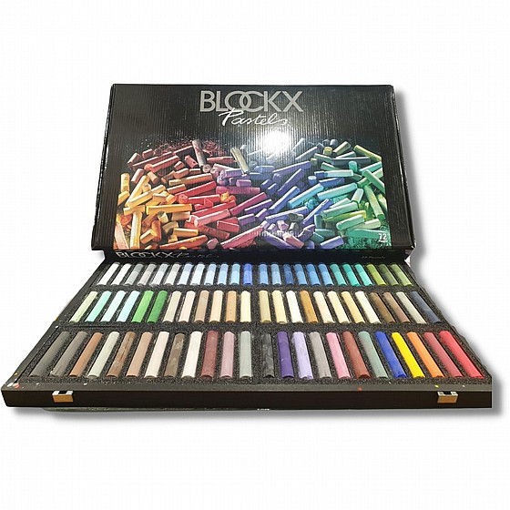 �� ���� ���� ��� ������ 72 ����� �� ������ �� ������ | Blockx 